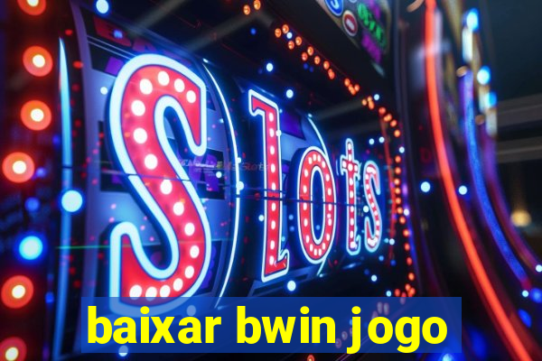 baixar bwin jogo