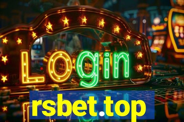 rsbet.top