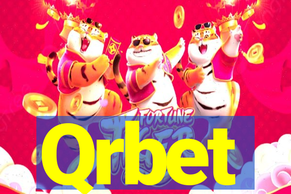 Qrbet