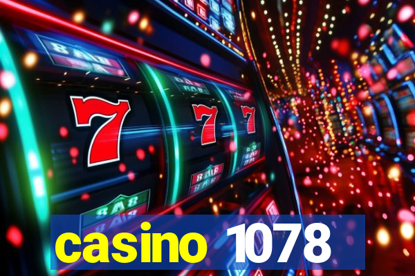 casino 1078