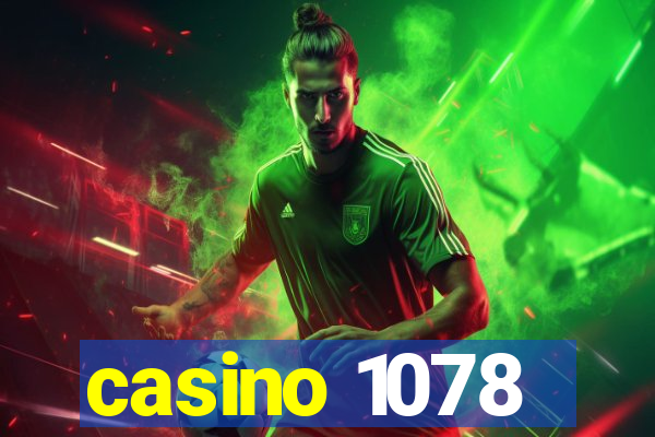 casino 1078