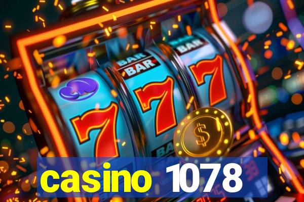 casino 1078