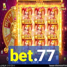 bet.77