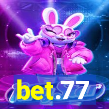 bet.77