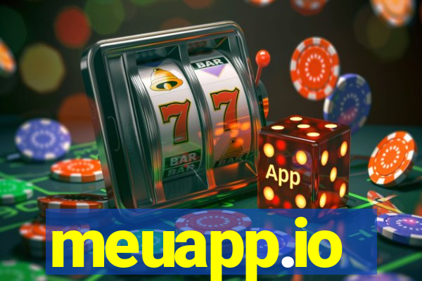 meuapp.io