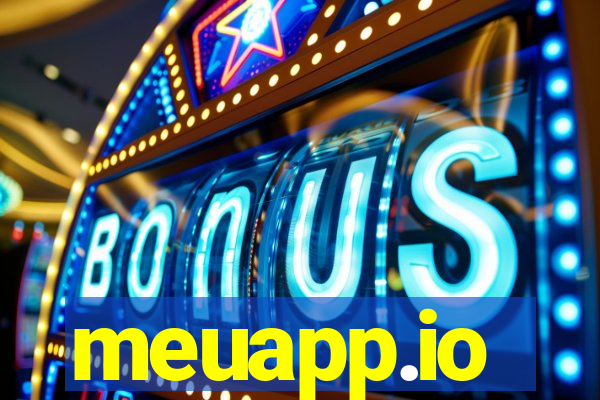 meuapp.io