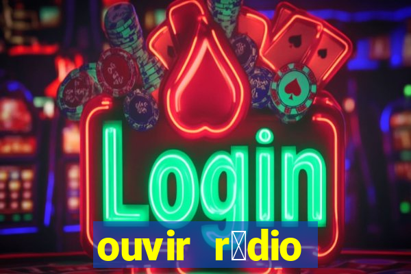 ouvir r谩dio atl芒ntida ao vivo