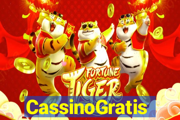 CassinoGratis