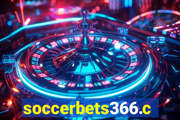 soccerbets366.com