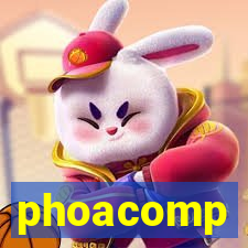 phoacomp