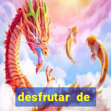 desfrutar de dinheiro hack