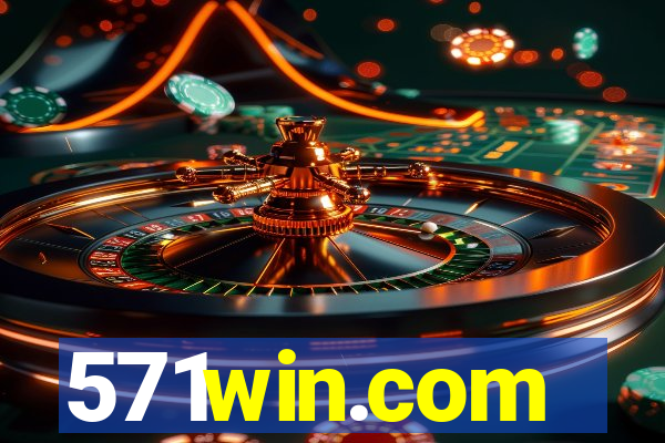 571win.com