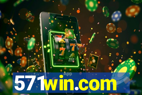 571win.com