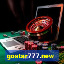 gostar777.new