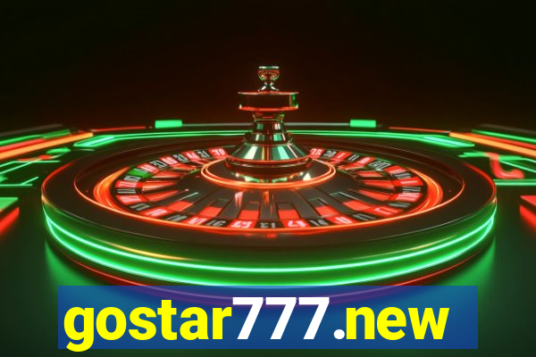 gostar777.new