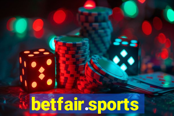 betfair.sports