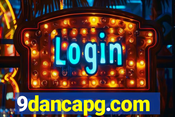 9dancapg.com