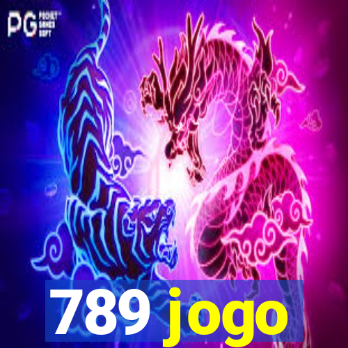 789 jogo