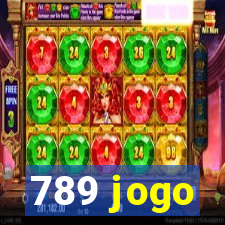 789 jogo