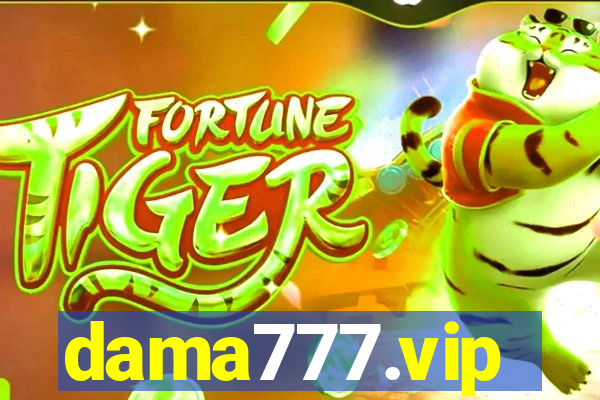 dama777.vip