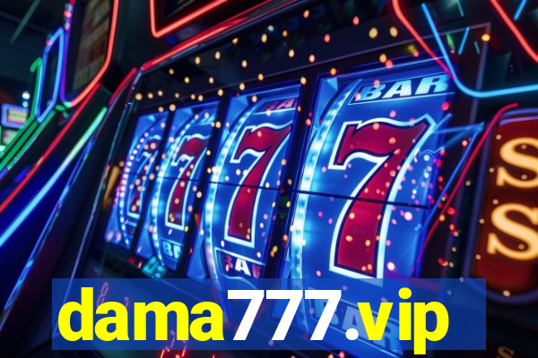 dama777.vip