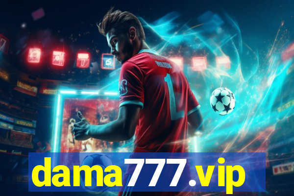 dama777.vip