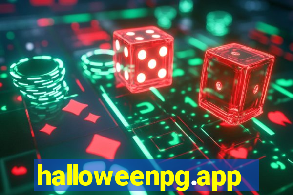 halloweenpg.app