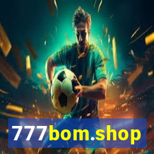 777bom.shop