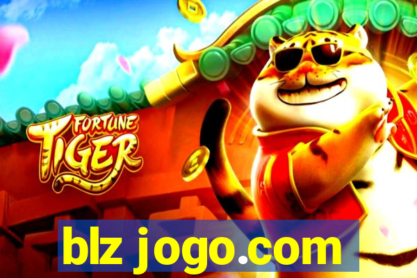 blz jogo.com