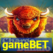 gameBET