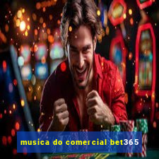 musica do comercial bet365