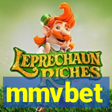 mmvbet