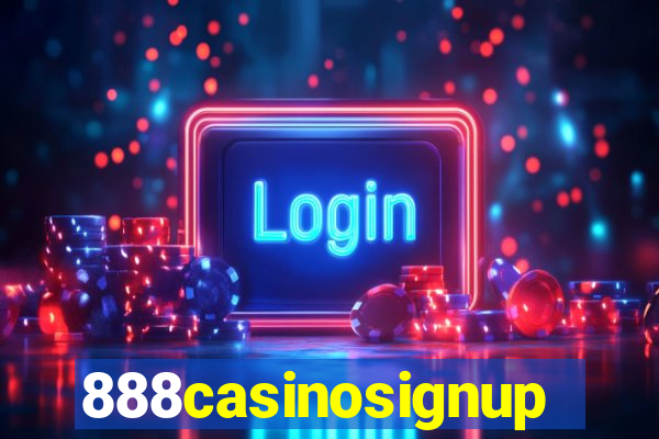 888casinosignup