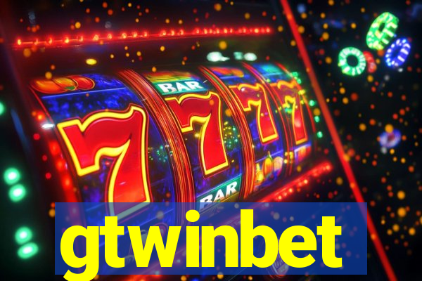 gtwinbet