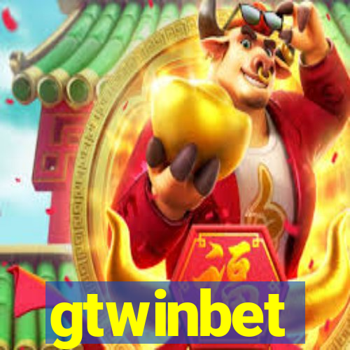 gtwinbet