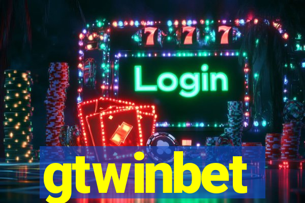 gtwinbet