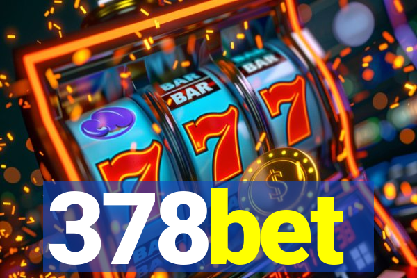 378bet