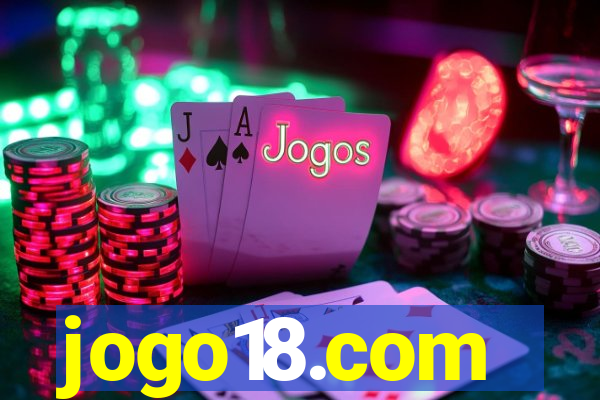 jogo18.com