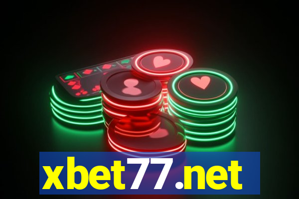 xbet77.net