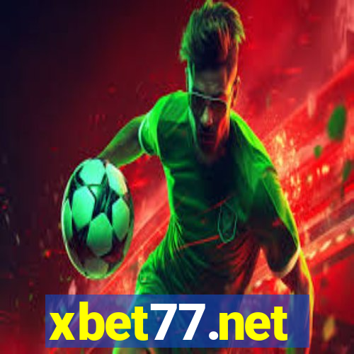 xbet77.net