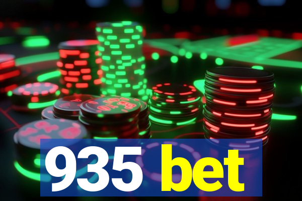 935 bet