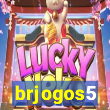 brjogos5