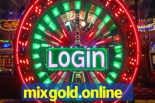 mixgold.online