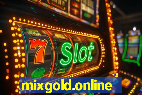 mixgold.online