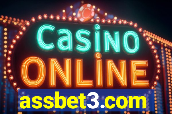 assbet3.com