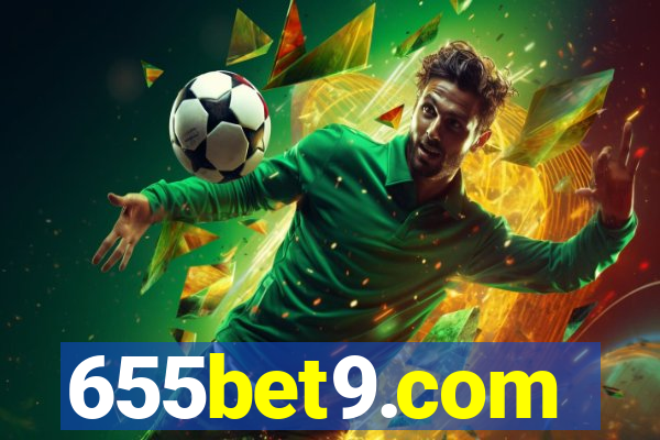 655bet9.com