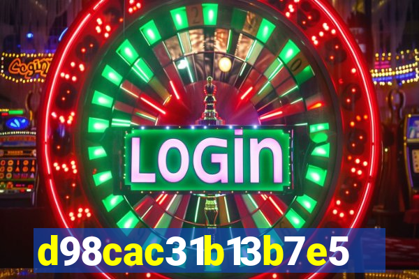 900 bet.com login