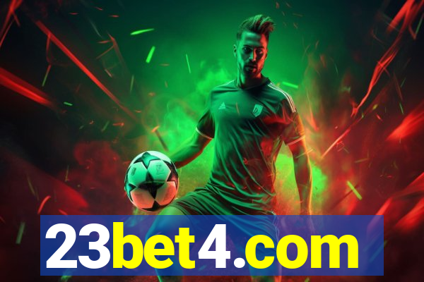 23bet4.com