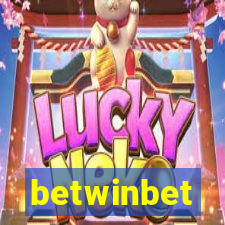 betwinbet