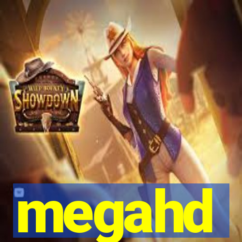 megahd